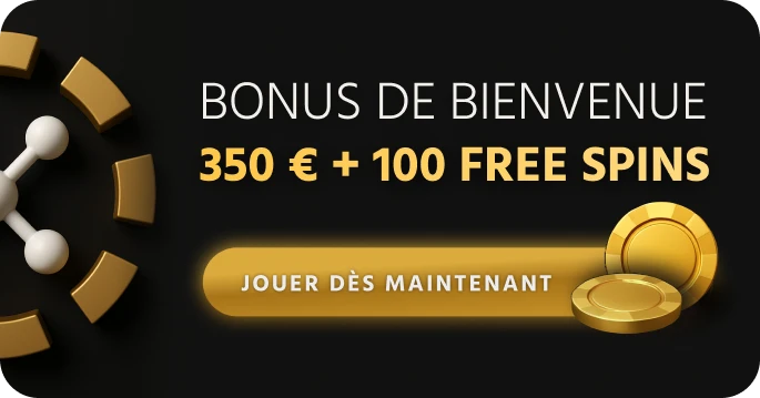 Extra casino