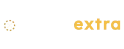 Casino Extra